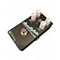 Used Keeley DynoMyRoto Effect Pedal