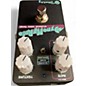 Used Keeley DynoMyRoto Effect Pedal