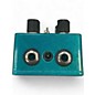 Used EarthQuaker Devices aurelius Effect Pedal