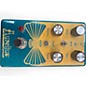 Used EarthQuaker Devices aurelius Effect Pedal