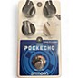 Used Ammoon Pockecho Effect Pedal thumbnail