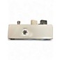 Used Ammoon Pockecho Effect Pedal