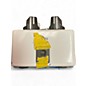 Used Ammoon Pockecho Effect Pedal