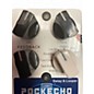 Used Ammoon Pockecho Effect Pedal