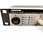 Used Mackie Onyx 800R Microphone Preamp