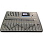 Used Soundcraft Si Impact 32 Digital Mixer thumbnail