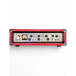 Used Ashdown ABM600 Bass Cabinet