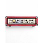 Used Ashdown ABM600 Bass Cabinet thumbnail