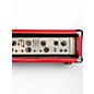 Used Ashdown ABM600 Bass Cabinet