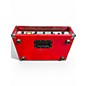 Used Ashdown ABM600 Bass Cabinet