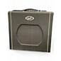 Vintage 2020 Supro BLUES KING 12 Tube Guitar Combo Amp thumbnail