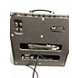 Vintage 2020 Supro BLUES KING 12 Tube Guitar Combo Amp