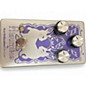 Used EarthQuaker Devices hizumitas Effect Pedal thumbnail