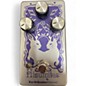 Used EarthQuaker Devices hizumitas Effect Pedal