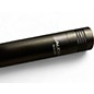Used Audix SCXONE Condenser Microphone thumbnail