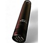 Used Audix SCXONE Condenser Microphone