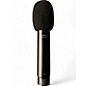 Used Audix SCXONE Condenser Microphone thumbnail