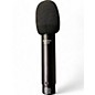 Used Audix SCXONE Condenser Microphone