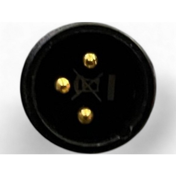 Used Audix SCXONE Condenser Microphone