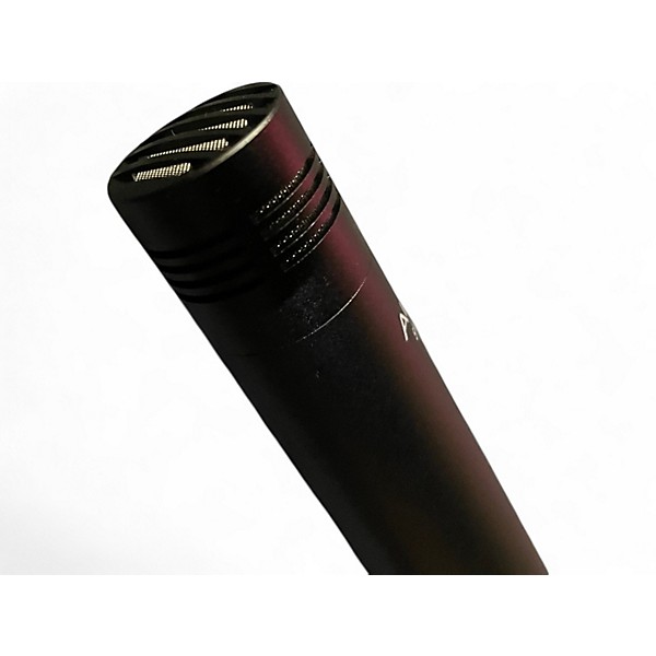 Used Audix SCXONE Condenser Microphone
