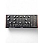 Used Moog MOTHER 32 Synthesizer thumbnail