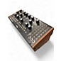 Used Moog MOTHER 32 Synthesizer