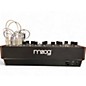 Used Moog MOTHER 32 Synthesizer