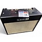 Used Line 6 Flextone III Guitar Combo Amp thumbnail