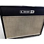 Used Line 6 Flextone III Guitar Combo Amp