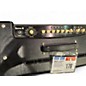 Used Line 6 Flextone III Guitar Combo Amp
