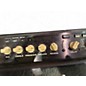 Used Line 6 Flextone III Guitar Combo Amp
