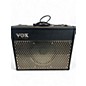 Used VOX AD50VT 1x12 50W Guitar Combo Amp thumbnail