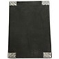 Used Markbass traveler 121 Ninja  Bass Cabinet