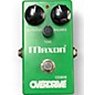 Used Maxon OD808 Overdrive Effect Pedal thumbnail