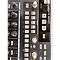 Used Arturia Drumbrute Impact Drum Machine