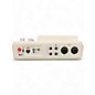 Used RODE RODECASTER DUO Audio Interface