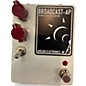 Used Hudson Electronics Broadcast - AP Pedal thumbnail