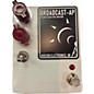 Used Hudson Electronics Broadcast - AP Pedal