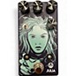 Used Walrus Audio Julia Analog Chorus Effect Pedal thumbnail