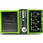 Used Nobels ODR-1 Effect Pedal thumbnail