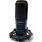 Used Audio-Technica AT2035 Condenser Microphone thumbnail