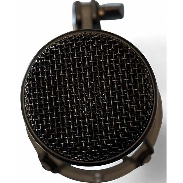 Used Audio-Technica AT2035 Condenser Microphone