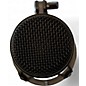 Used Audio-Technica AT2035 Condenser Microphone