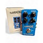 Used TC Electronic Flashback Delay And Looper Effect Pedal thumbnail