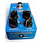 Used TC Electronic Flashback Delay And Looper Effect Pedal