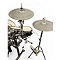 Used Yamaha DTX Pro Electric Drum Set