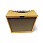 Used Lil Dawg SUPER MUTT 4X10 Tube Guitar Combo Amp thumbnail