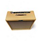 Used Lil Dawg SUPER MUTT 4X10 Tube Guitar Combo Amp