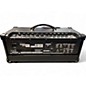 Used BOSS Katana KTN-Head 100W Solid State Guitar Amp Head