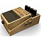 Used BOSS AW3 Dynamic Wah Effect Pedal
